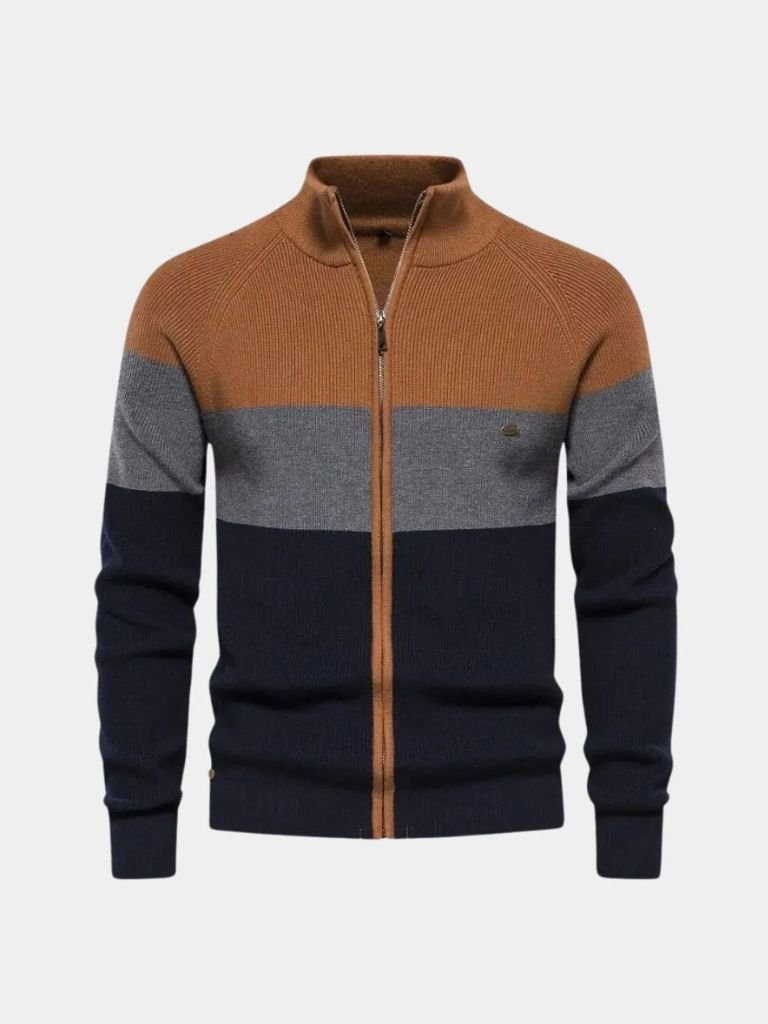 essential-knit-zipper-sweater-cross-crown