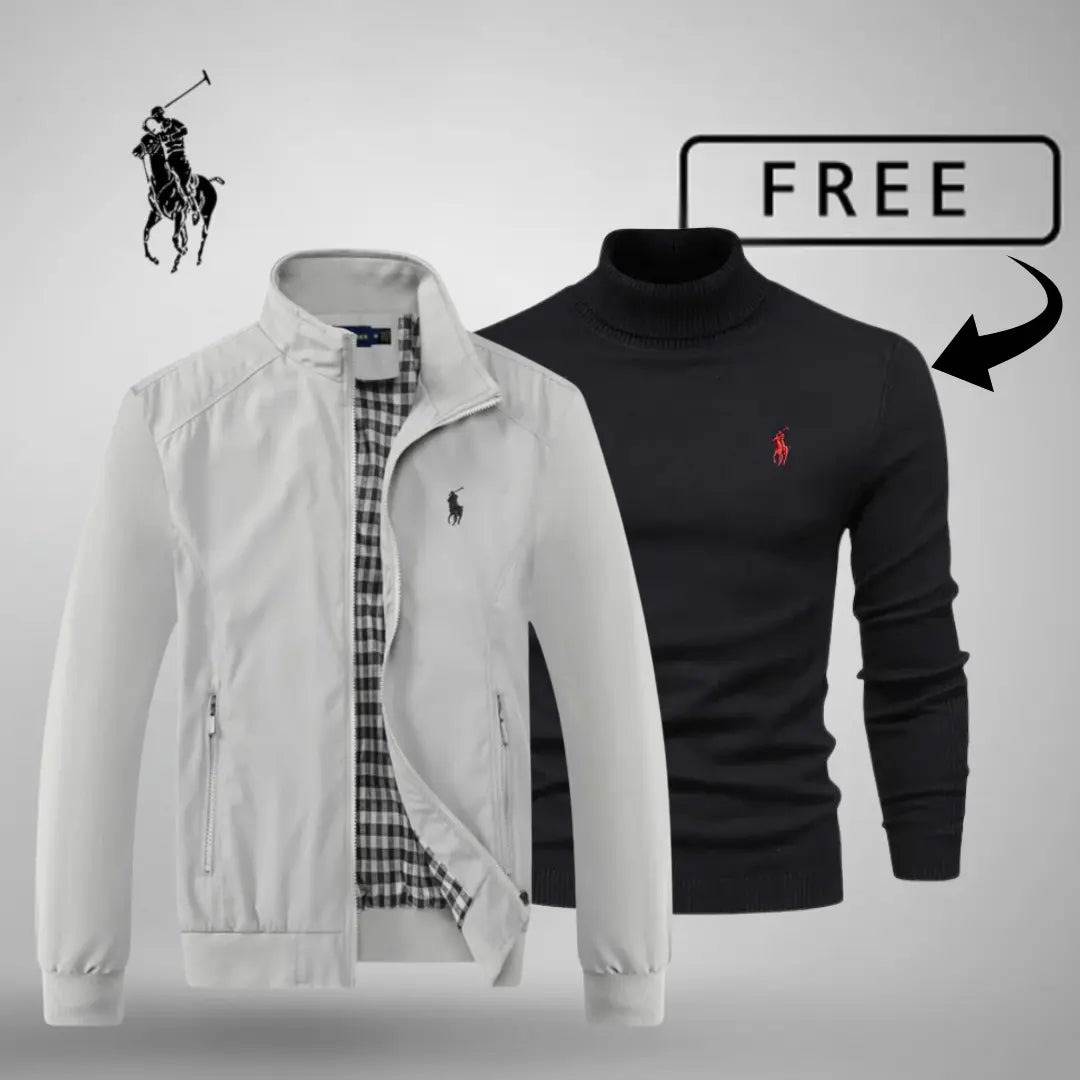 casual-zip-up-bomber-premium-free-jumper-or-shirt-your-choice
