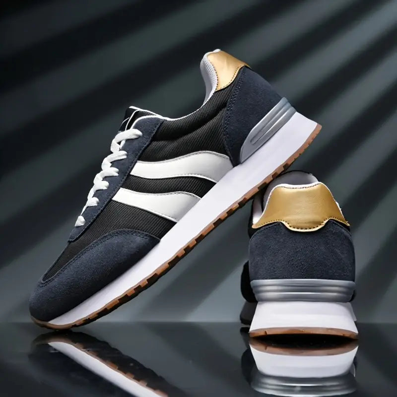 nova-retro-sneakers