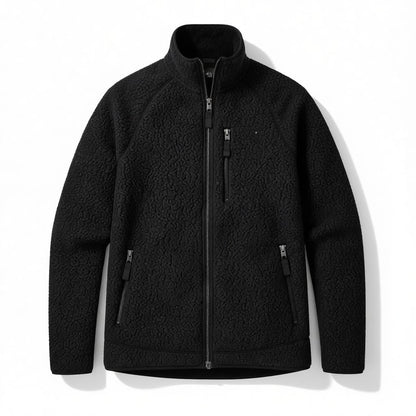 dani-high-pile-fleece-jacket