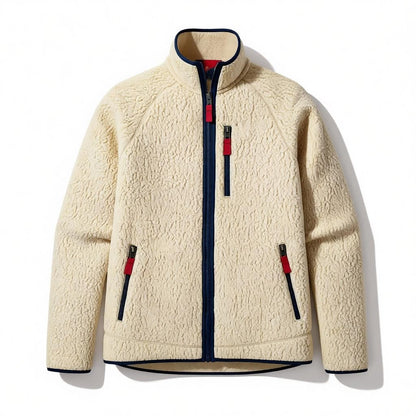dani-high-pile-fleece-jacket