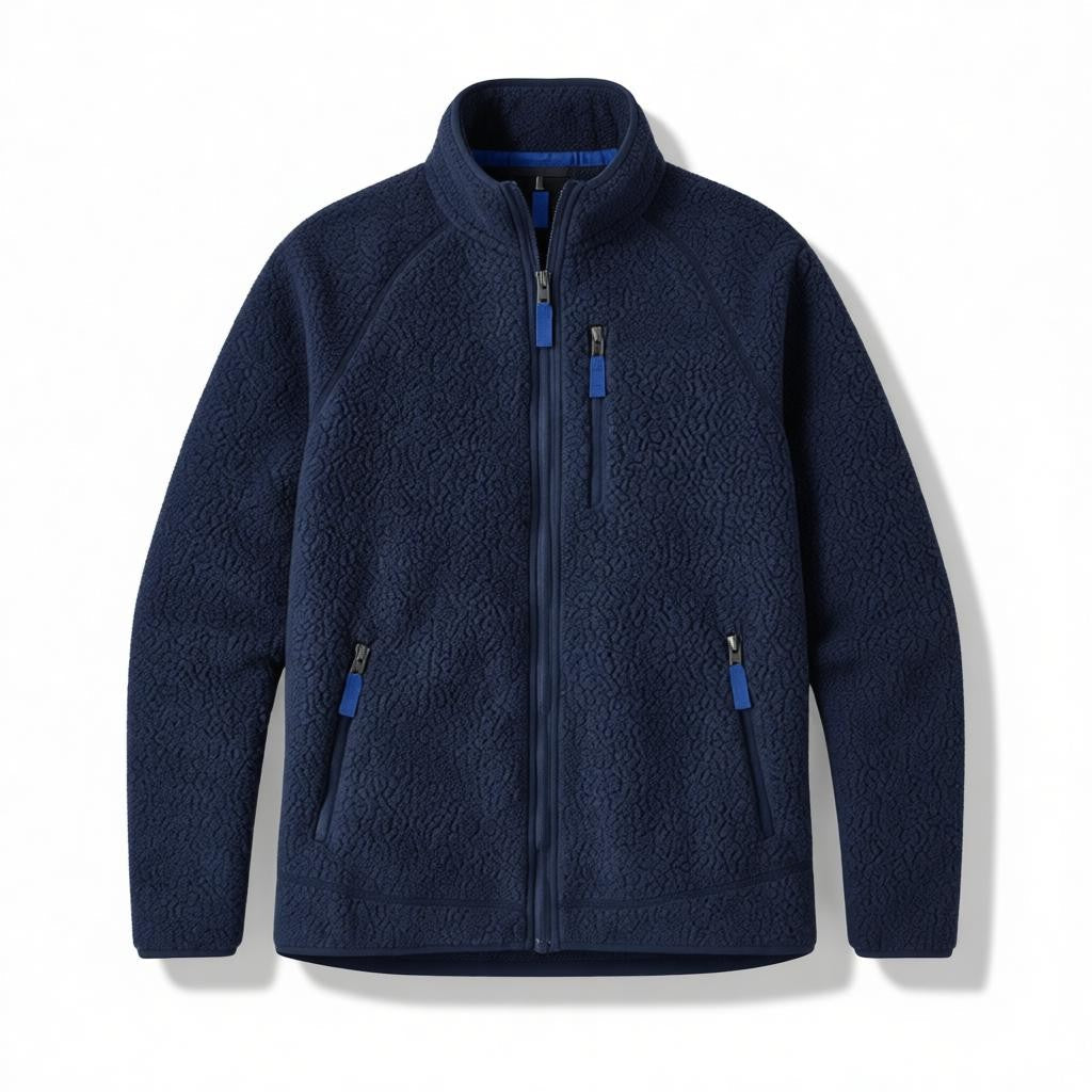 dani-high-pile-fleece-jacket