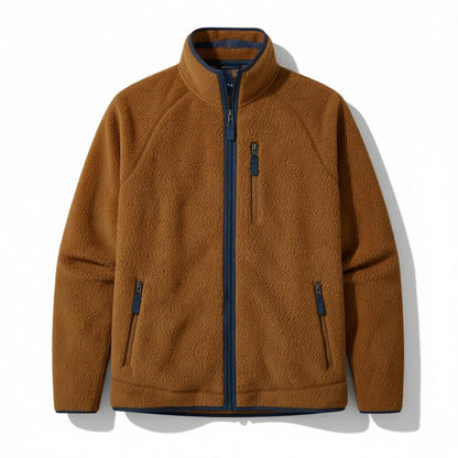dani-high-pile-fleece-jacket