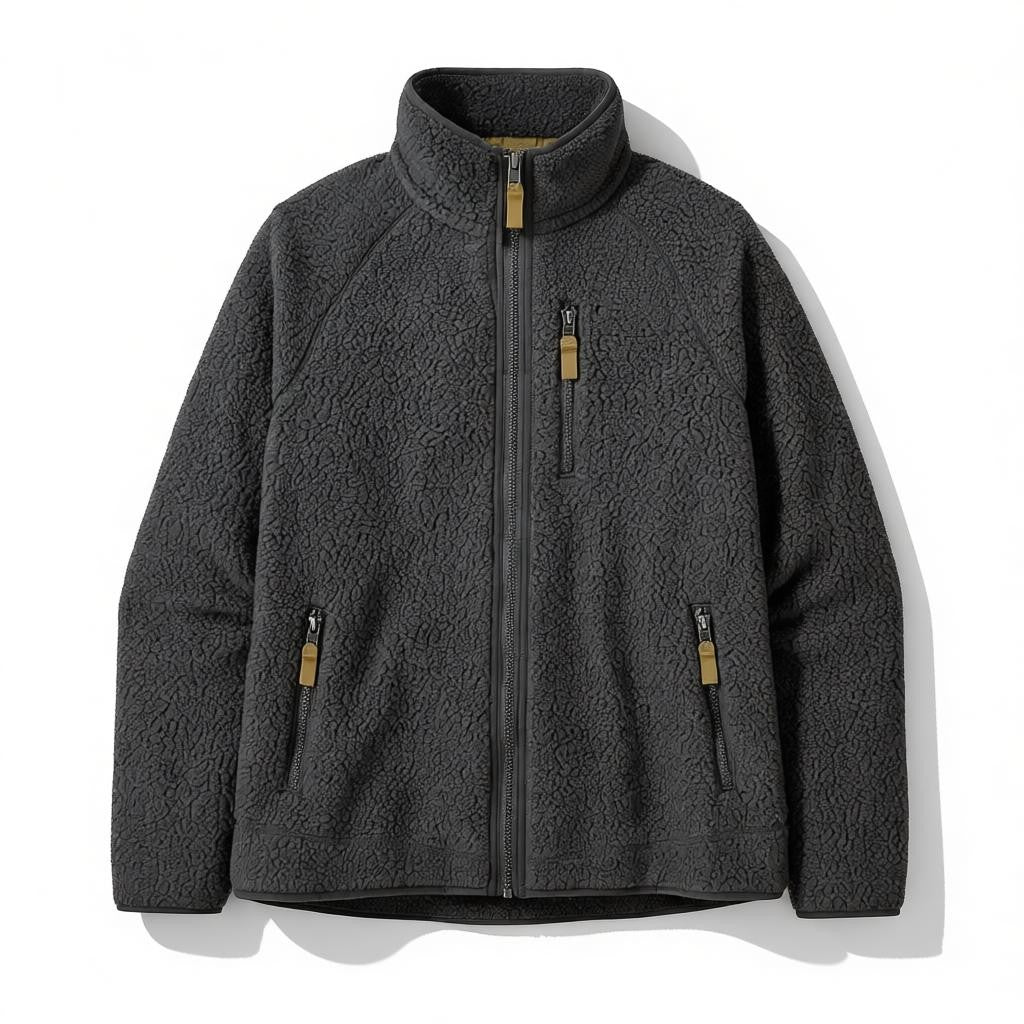 dani-high-pile-fleece-jacket