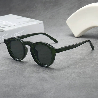 montra-bold-round-glasses