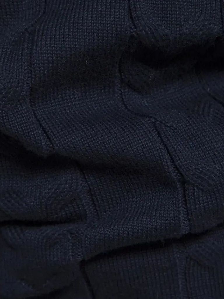 half-zip-knit-pullover-sweater-cross-crown