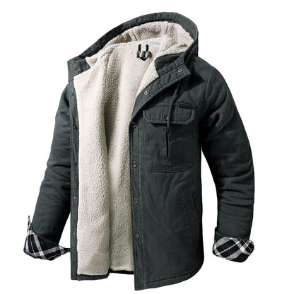 snowflake™-jacket