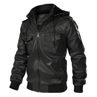 bryan-leather-jacket