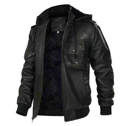 bryan-leather-jacket