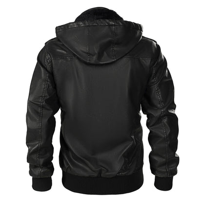 bryan-leather-jacket