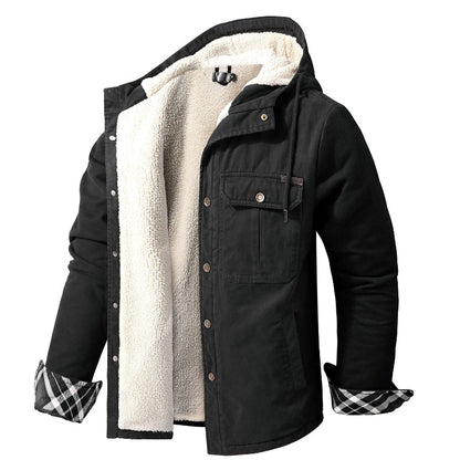 snowflake™-jacket
