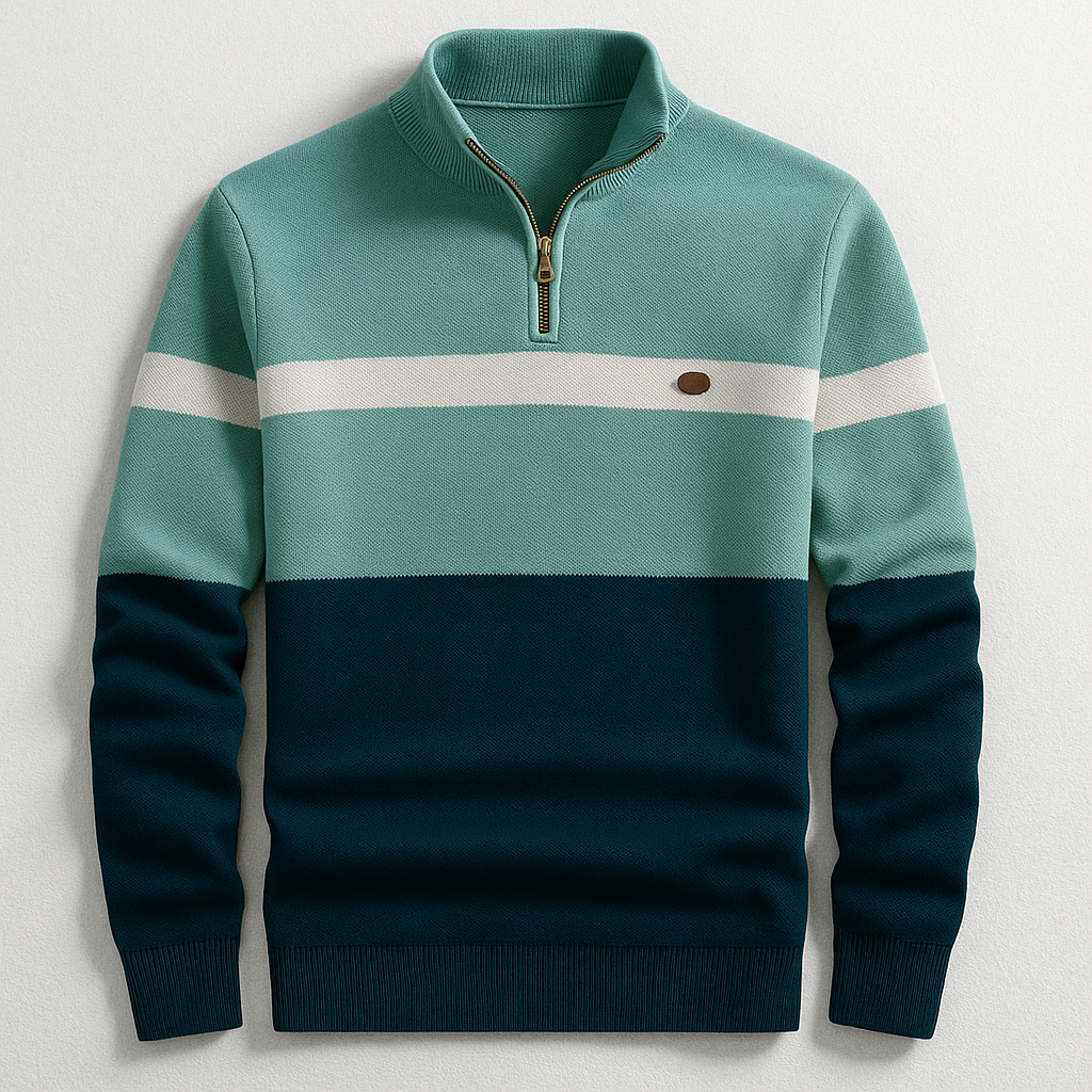 colton-quarter-zip-pullover