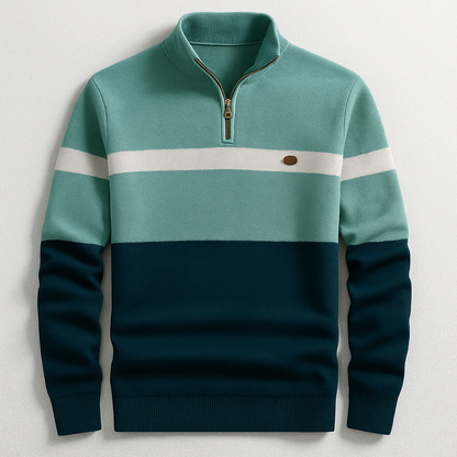 colton-quarter-zip-pullover