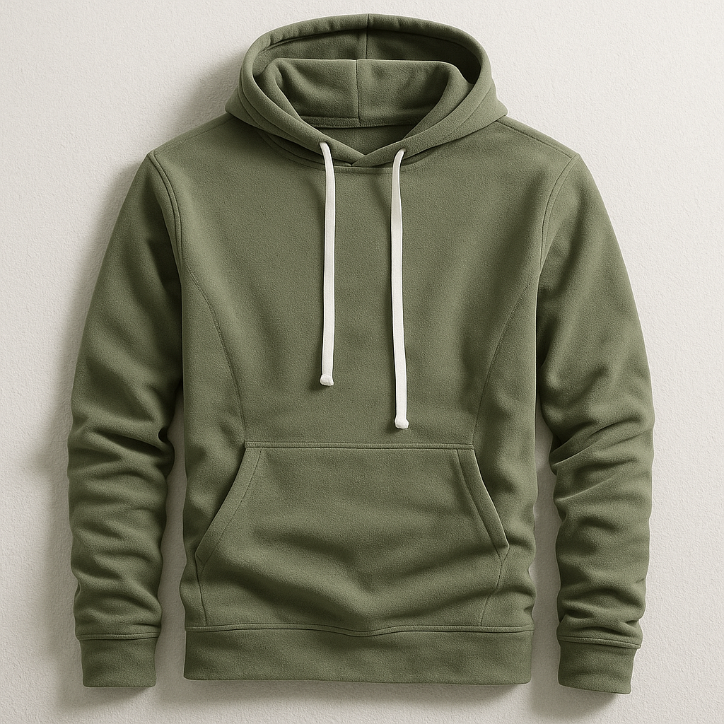 bradford-premium-hoodie