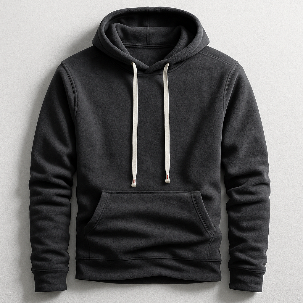 bradford-premium-hoodie