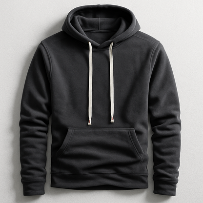 bradford-premium-hoodie