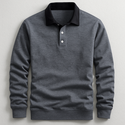 porter-long-sleeve-polo