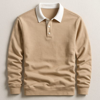 porter-long-sleeve-polo