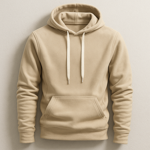 bradford-premium-hoodie