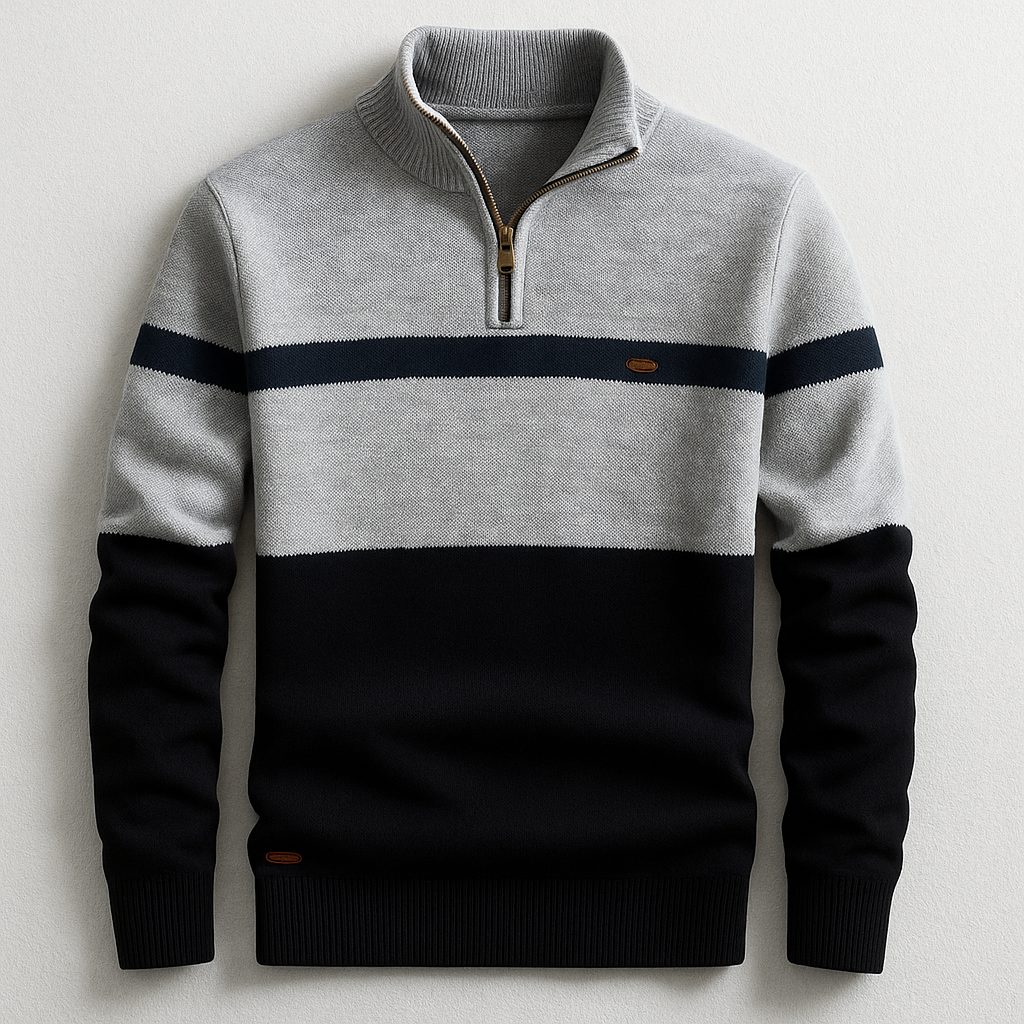 colton-quarter-zip-pullover