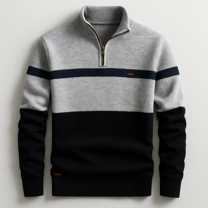 colton-quarter-zip-pullover