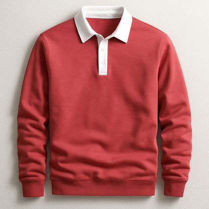 porter-long-sleeve-polo