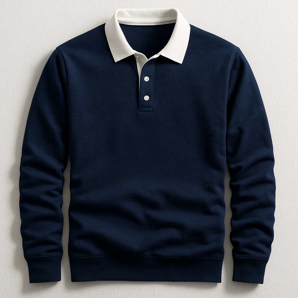 porter-long-sleeve-polo