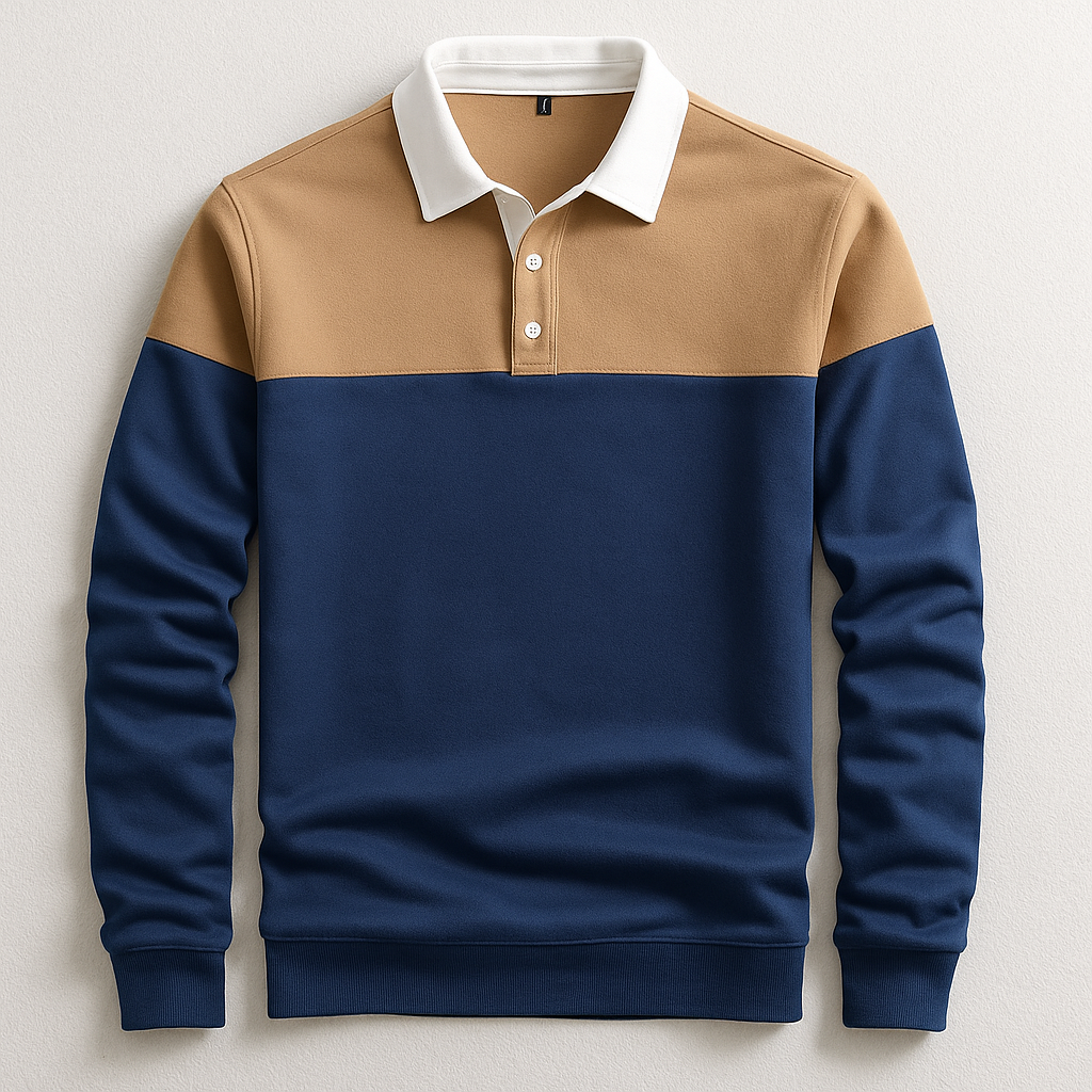 parker-long-sleeve-polo