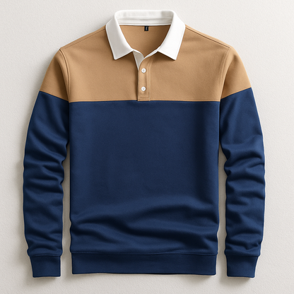parker-long-sleeve-polo