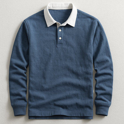 porter-long-sleeve-polo