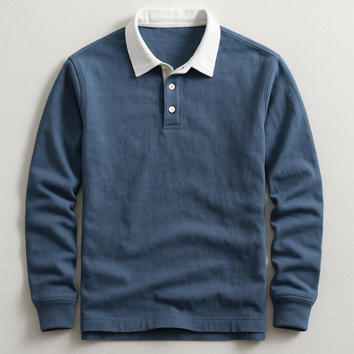 porter-long-sleeve-polo