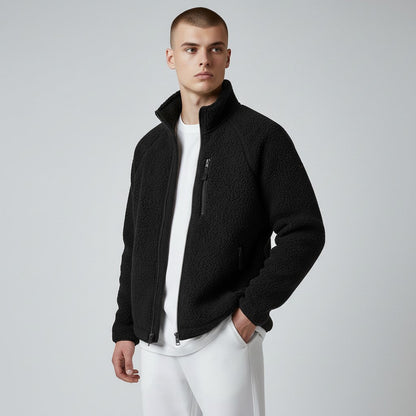dani-high-pile-fleece-jacket