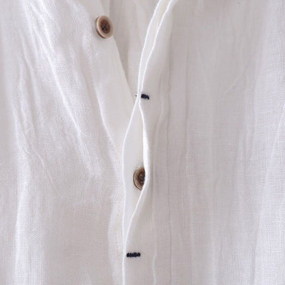 portofino-easy-linen-shirt