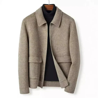 stefano™-wool-coat