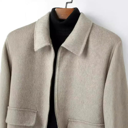 stefano™-wool-coat
