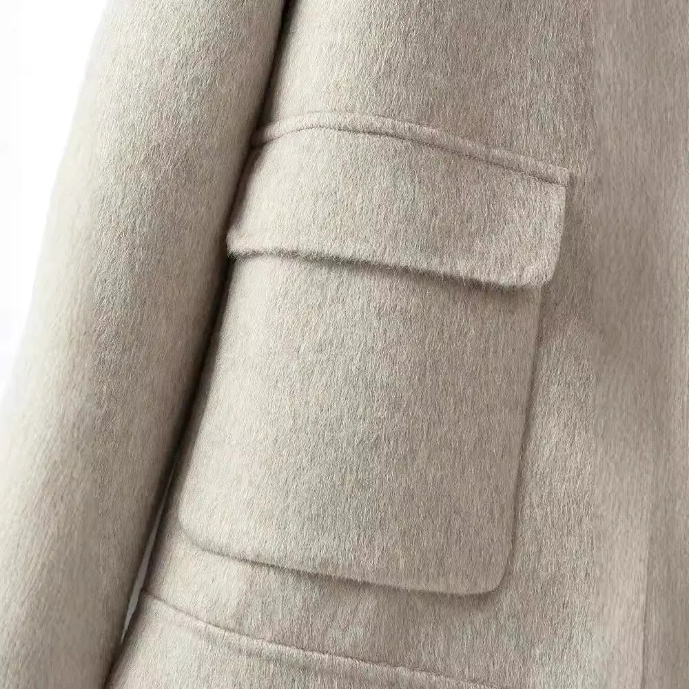 stefano™-wool-coat