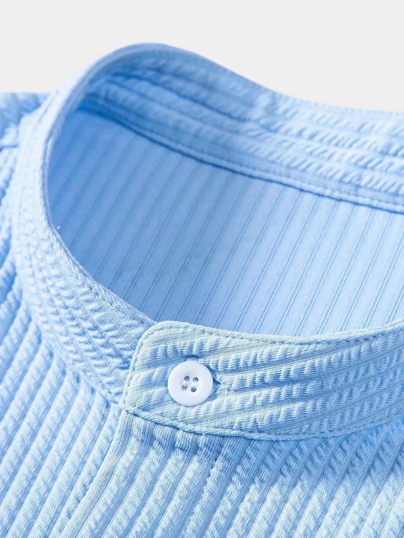 premium-mens-set-polo