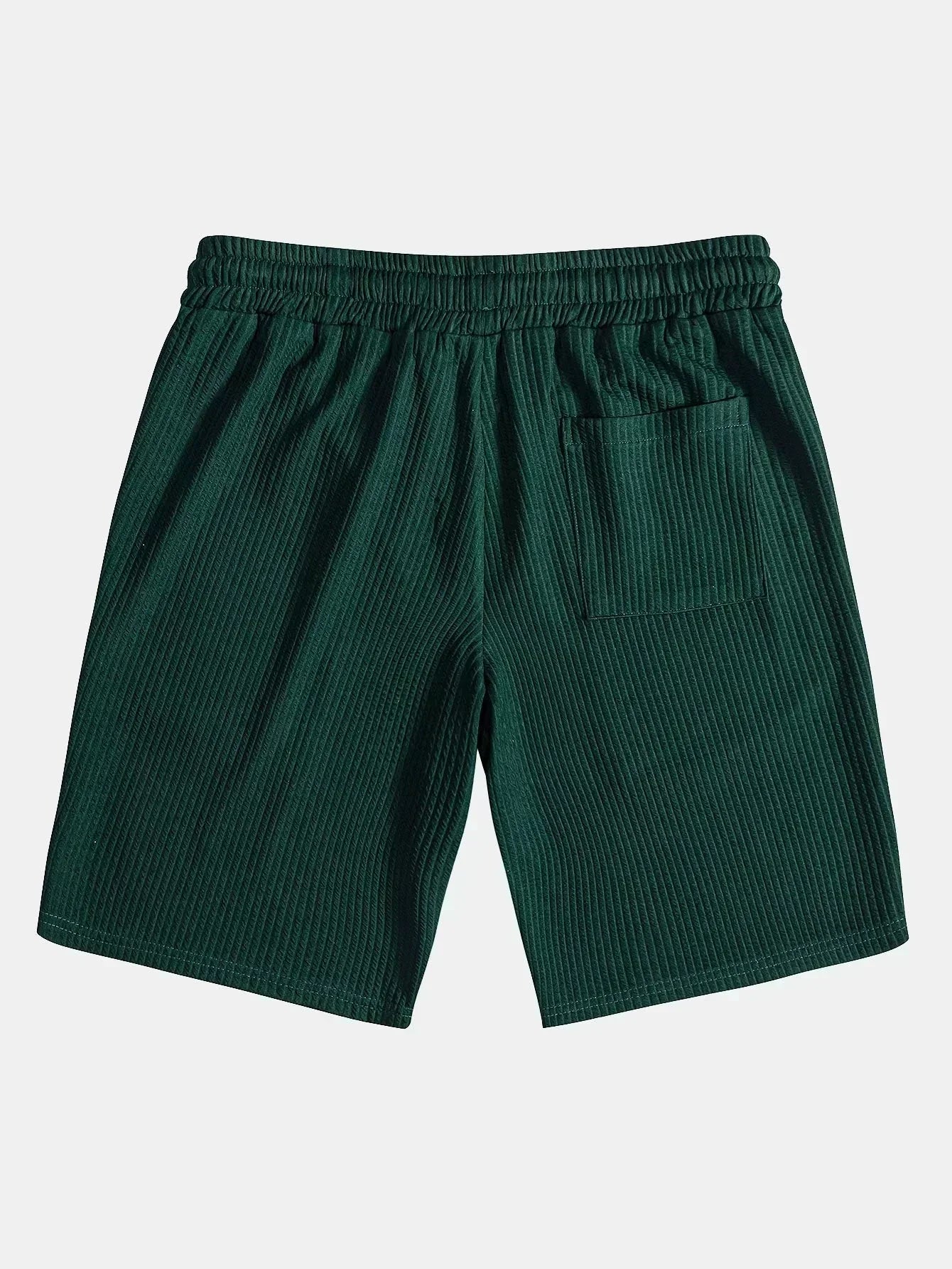 premium-mens-set-polo