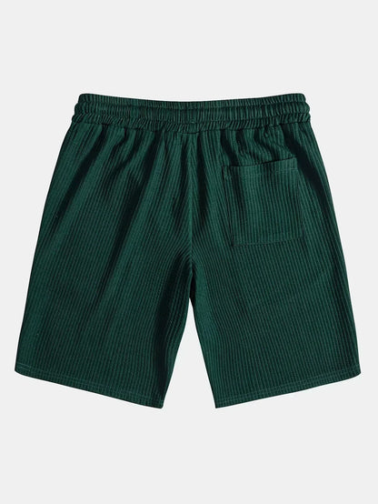 premium-mens-set-polo