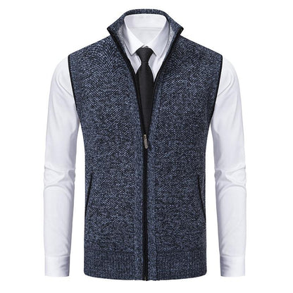 the-julian-prestige-fleece