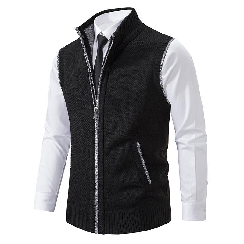 the-julian-prestige-fleece