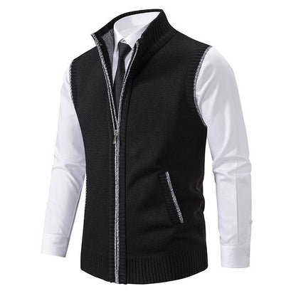the-julian-prestige-fleece