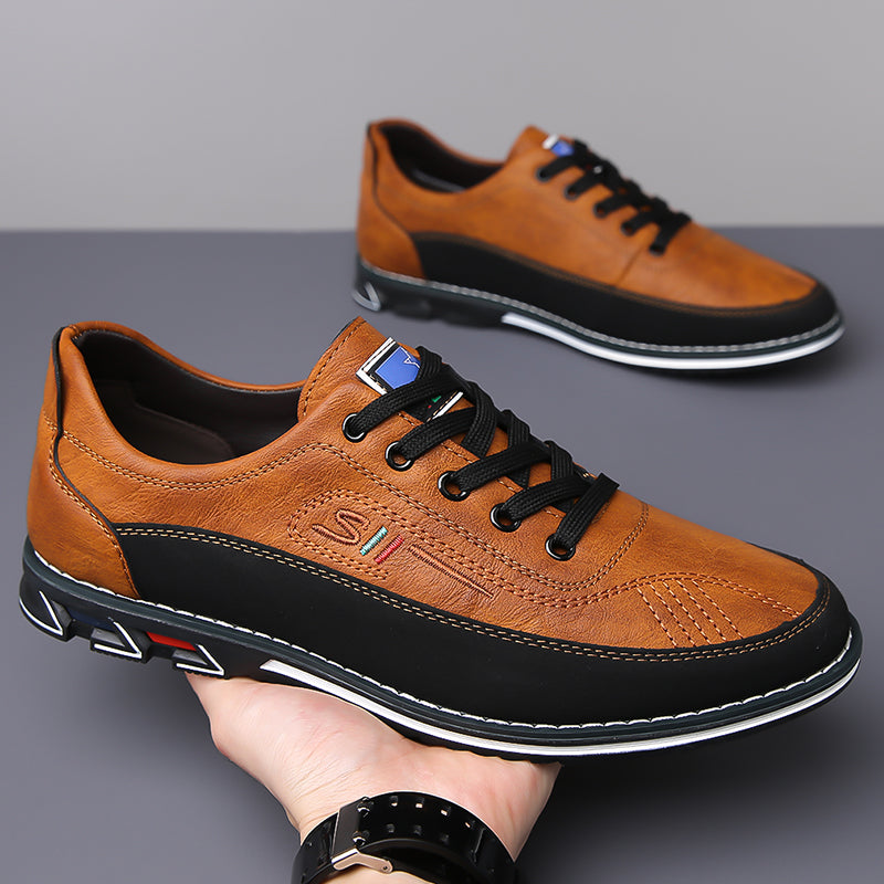 gatsby-barefoot-sneakers