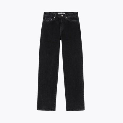 lc-5-pocket-straight-cut-jeans