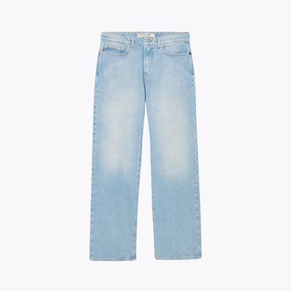 lc-5-pocket-straight-cut-jeans