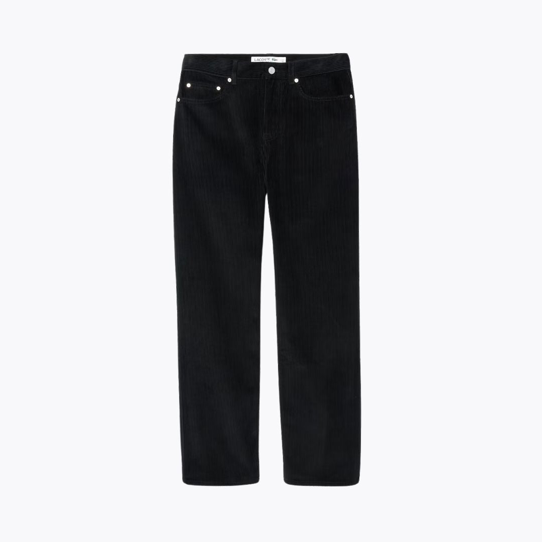 lc-5-pocket-straight-fit-velour-pants