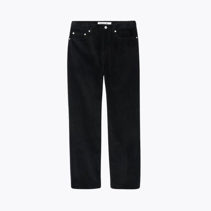 lc-5-pocket-straight-fit-velour-pants