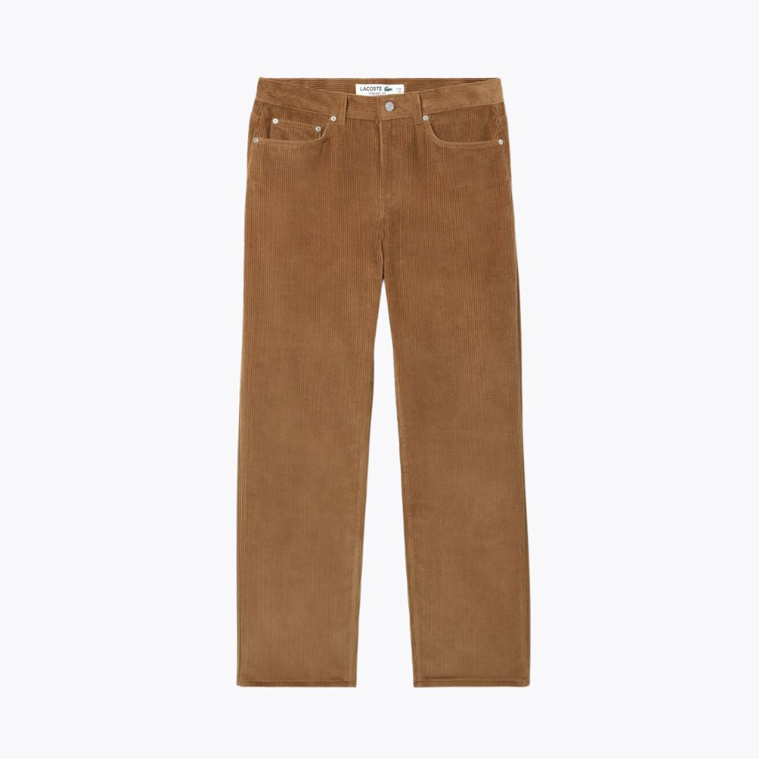 lc-5-pocket-straight-fit-velour-pants