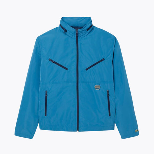 lc-archive-edition-water-repellent-jacket