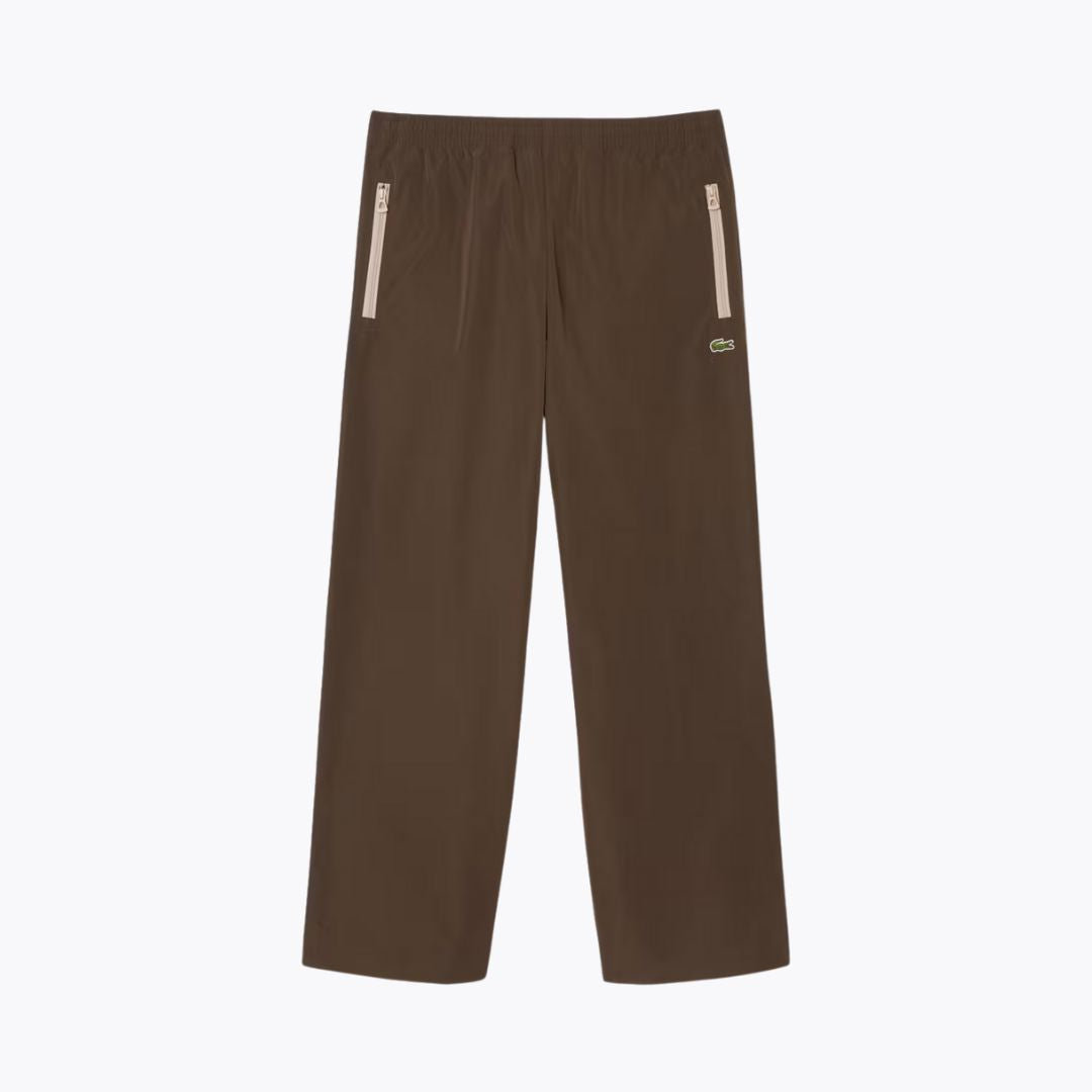 lc-archive-edition-water-repellent-pants